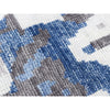 NOMAD OME BLUE / DARK BLUE