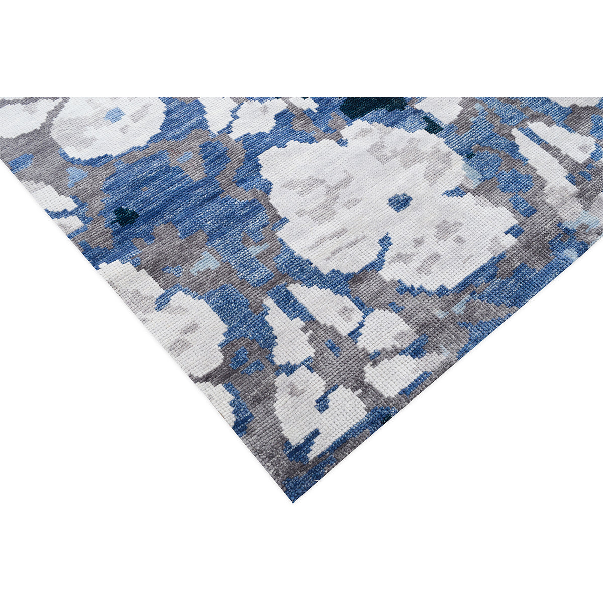NOMAD OME BLUE / DARK BLUE