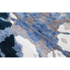 NOMAD OME BLUE / DARK BLUE