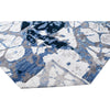 NOMAD OME BLUE / DARK BLUE