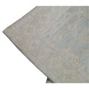 NOMAD SADCB GREY / GOLD