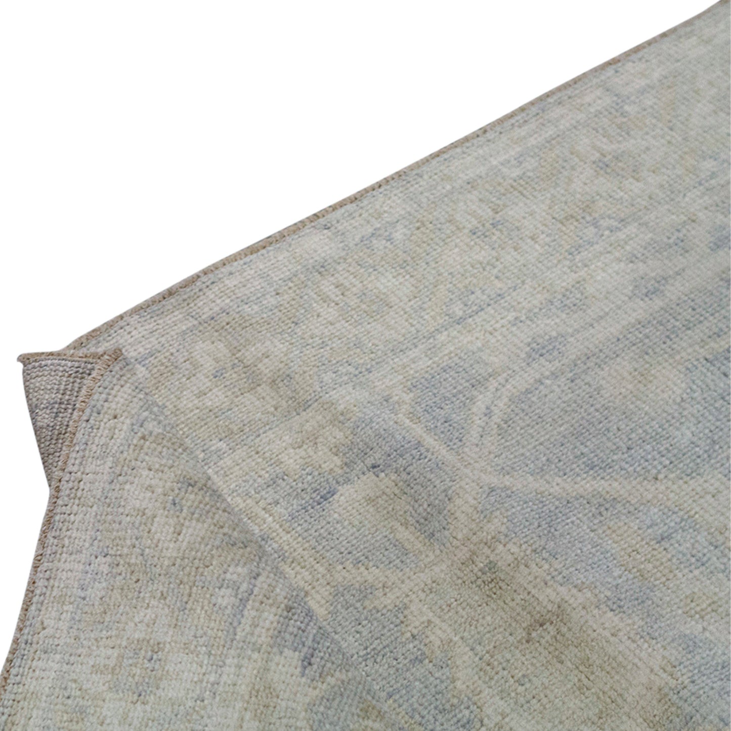 NOMAD SADCB GREY / GOLD