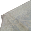 NOMAD SADCB GREY / GOLD