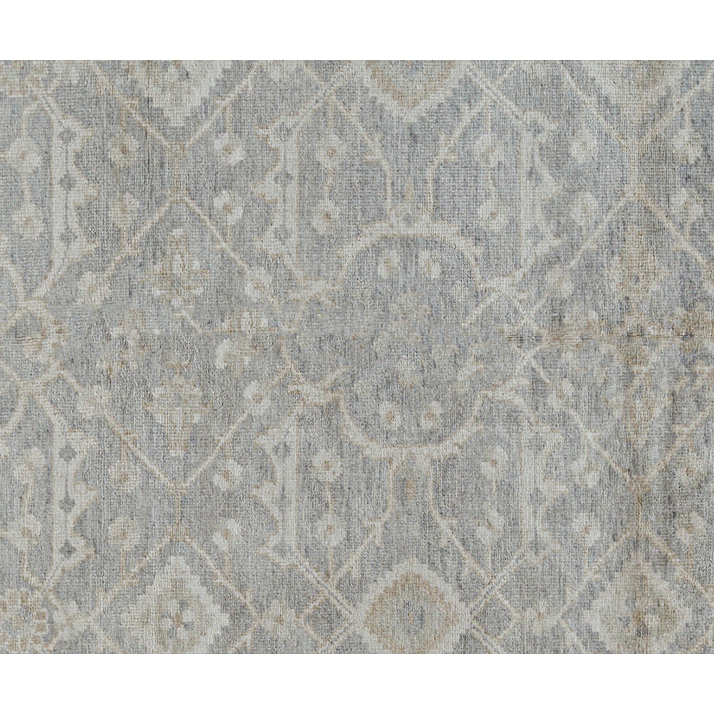 NOMAD SADCB GREY / GOLD