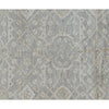 NOMAD SADCB GREY / GOLD