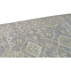 NOMAD SADCB GREY / GOLD