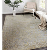 NOMAD SADNA GREEN / GREEN