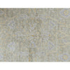NOMAD SADNA GREEN / GREEN