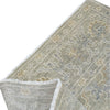 NOMAD SADNA GREEN / GREEN