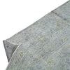 NOMAD SADNA LIGHT BLUE / LIGHT BLUE