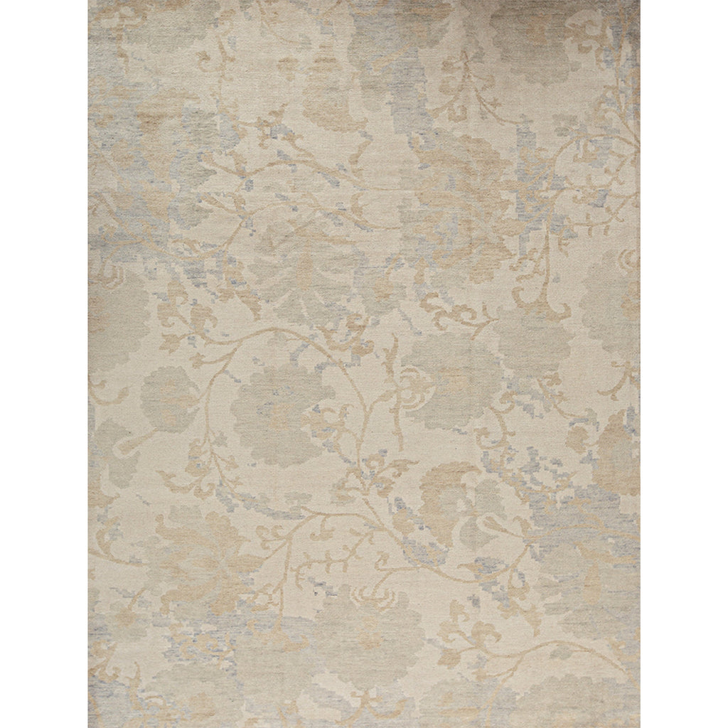 NOMAD SADND IVORY / GREY