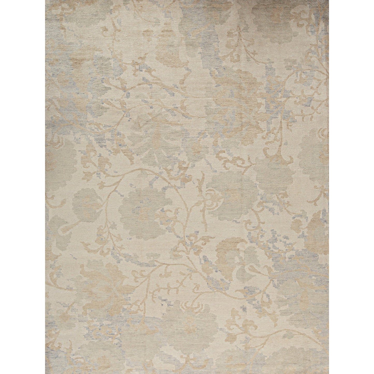 NOMAD SADND IVORY / GREY