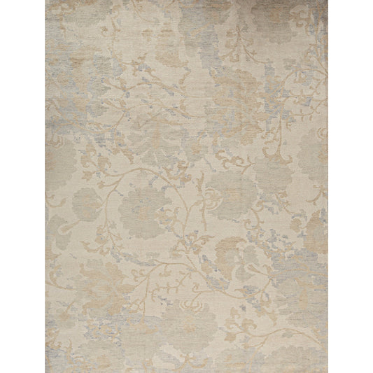 NOMAD SADND IVORY / GREY