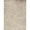 NOMAD SADND IVORY / GREY