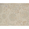 NOMAD SADND IVORY / GREY