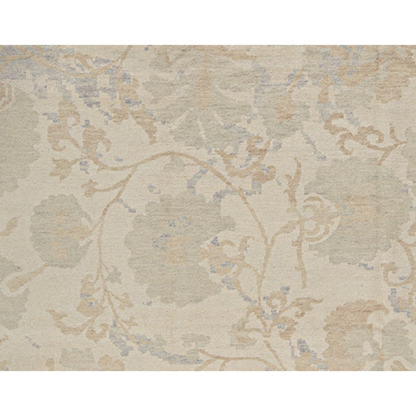 NOMAD SADND IVORY / GREY