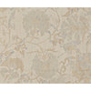NOMAD SADND IVORY / GREY