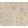 NOMAD SADND IVORY / GREY