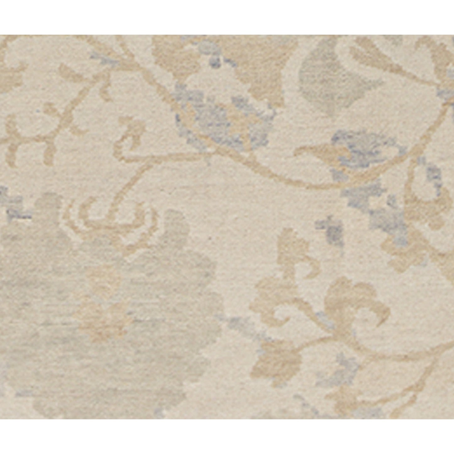 NOMAD SADND IVORY / GREY