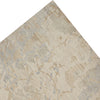 NOMAD SADND IVORY / GREY