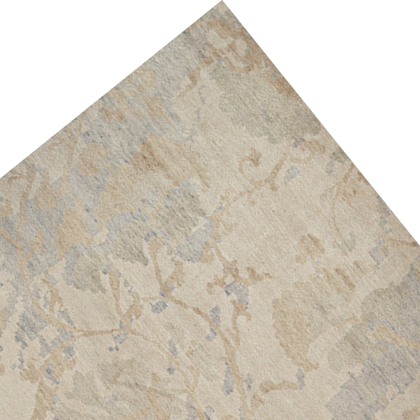 NOMAD SADND IVORY / GREY