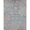 NOMAD SADNF GREY