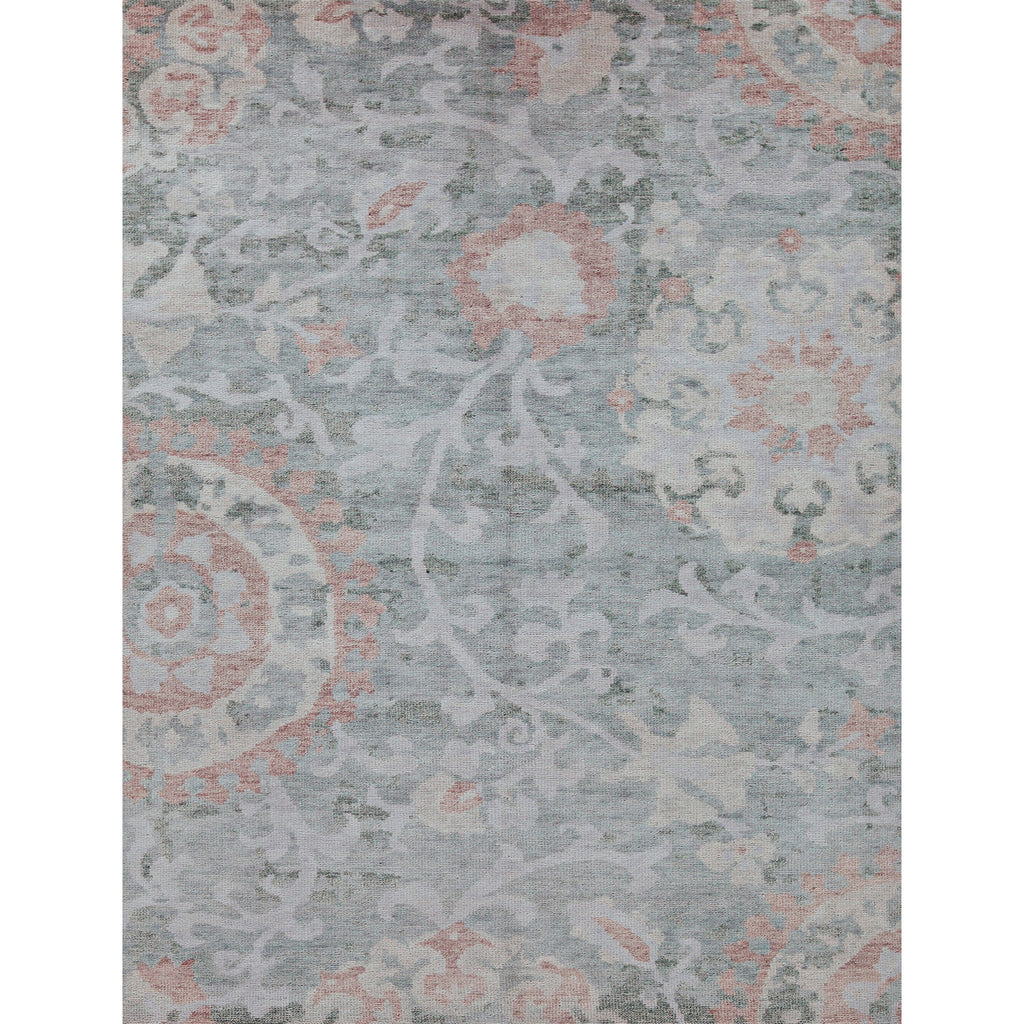 NOMAD SADNF GREY