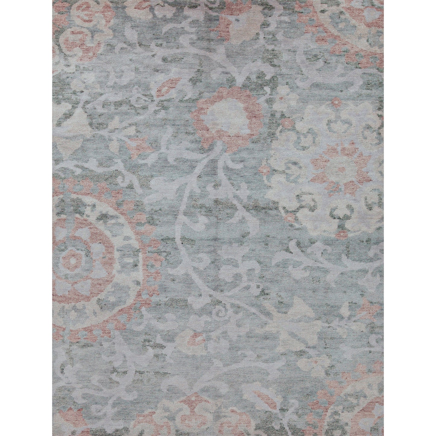 NOMAD SADNF GREY