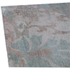 NOMAD SADNF GREY