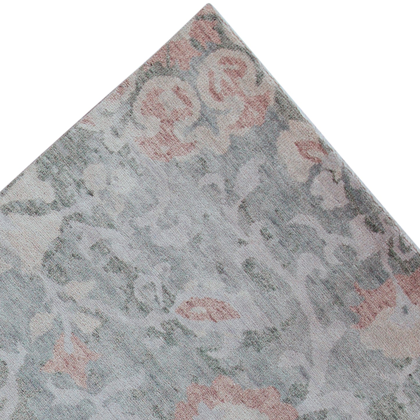 NOMAD SADNF GREY