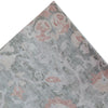 NOMAD SADNF GREY