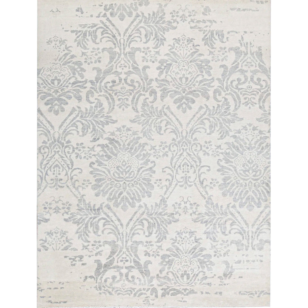 NOMAD SADNG IVORY / GREY