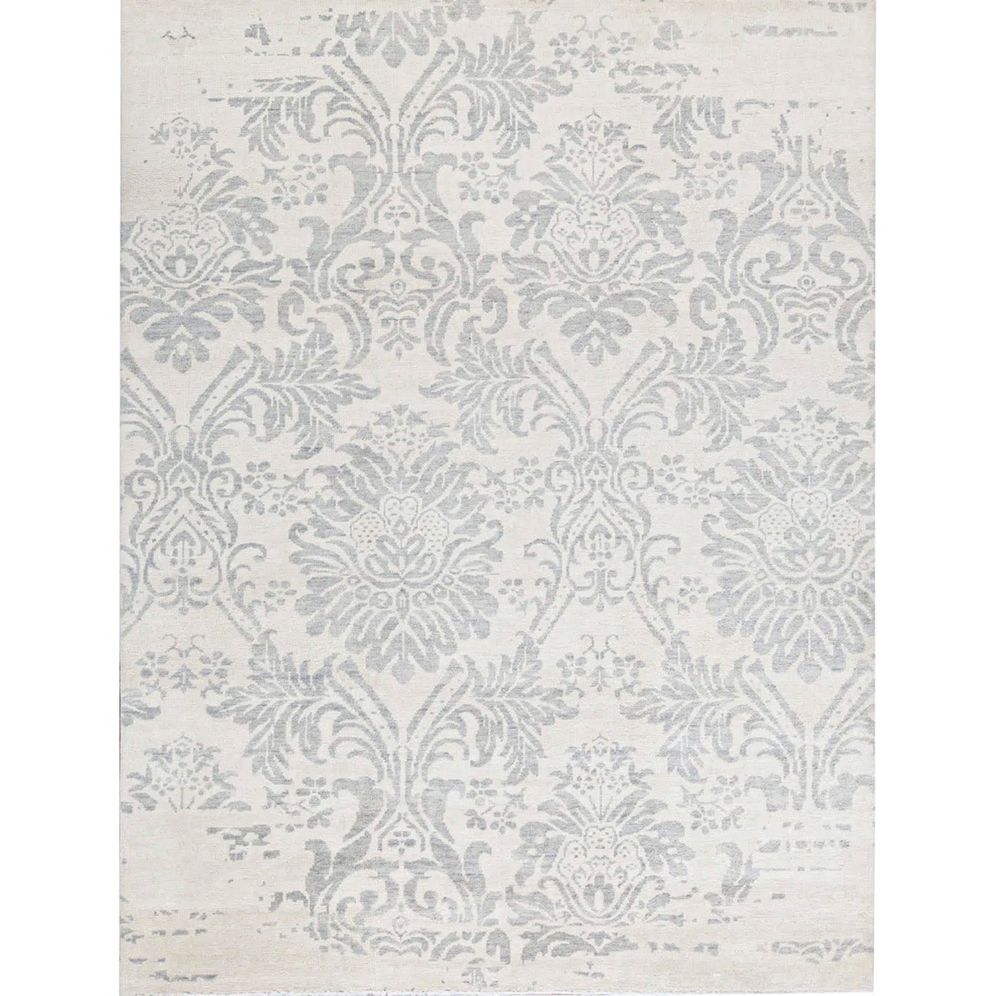 NOMAD SADNG IVORY / GREY