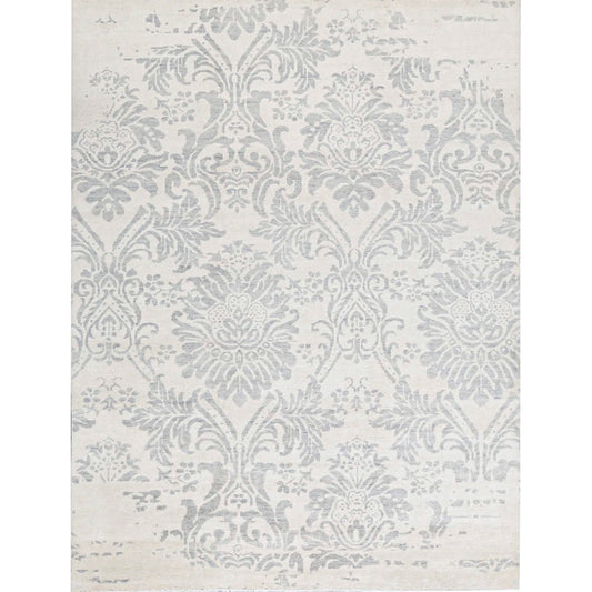 NOMAD SADNG IVORY / GREY