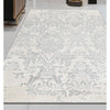 NOMAD SADNG IVORY / GREY