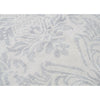 NOMAD SADNG IVORY / GREY