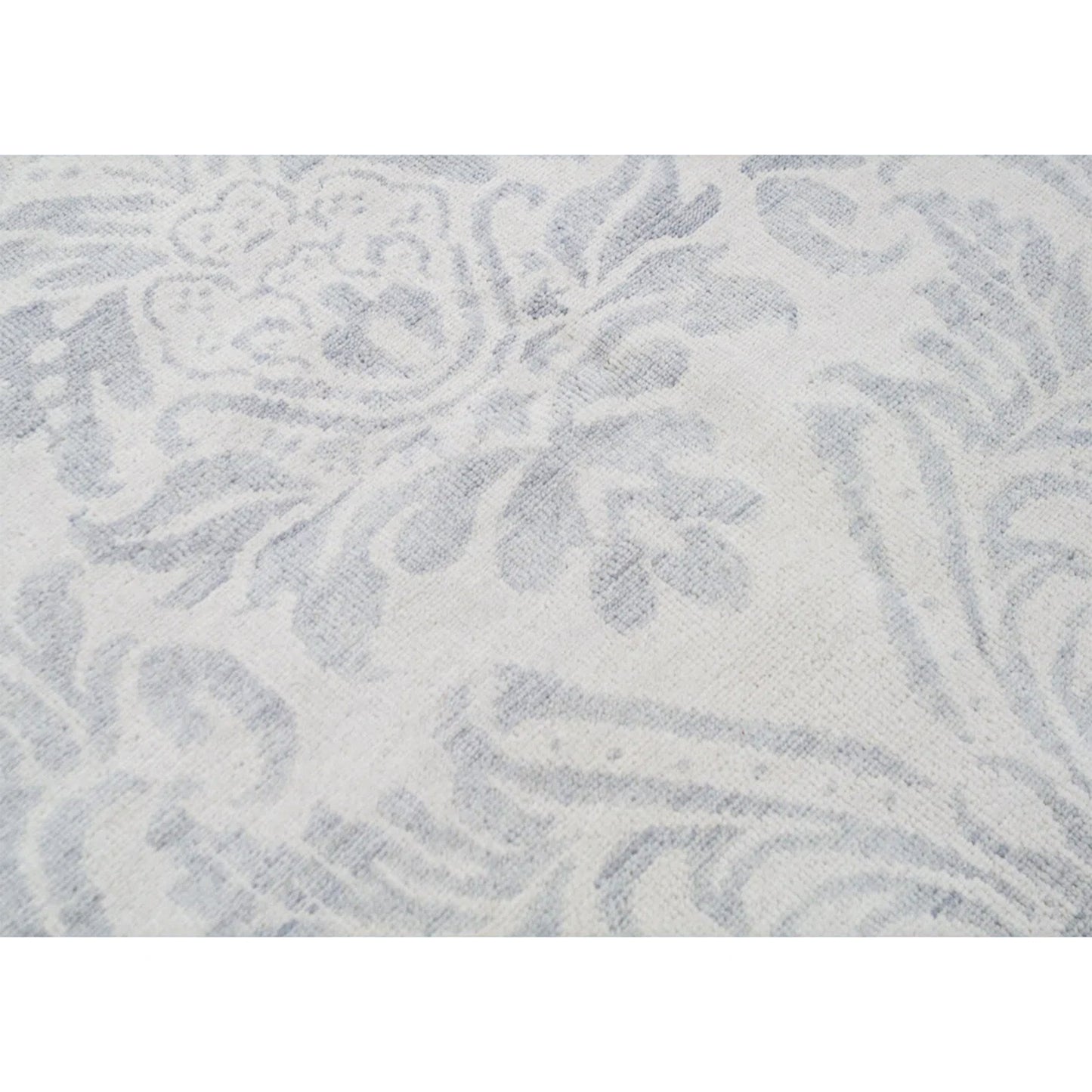 NOMAD SADNG IVORY / GREY