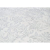 NOMAD SADNG IVORY / GREY