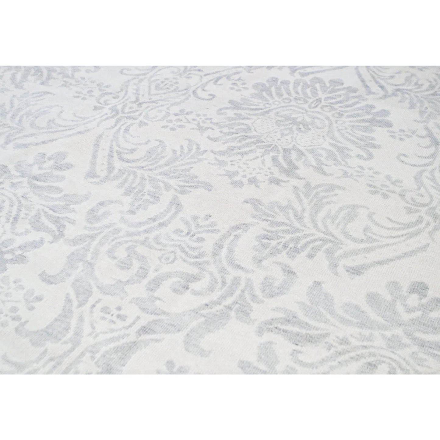 NOMAD SADNG IVORY / GREY