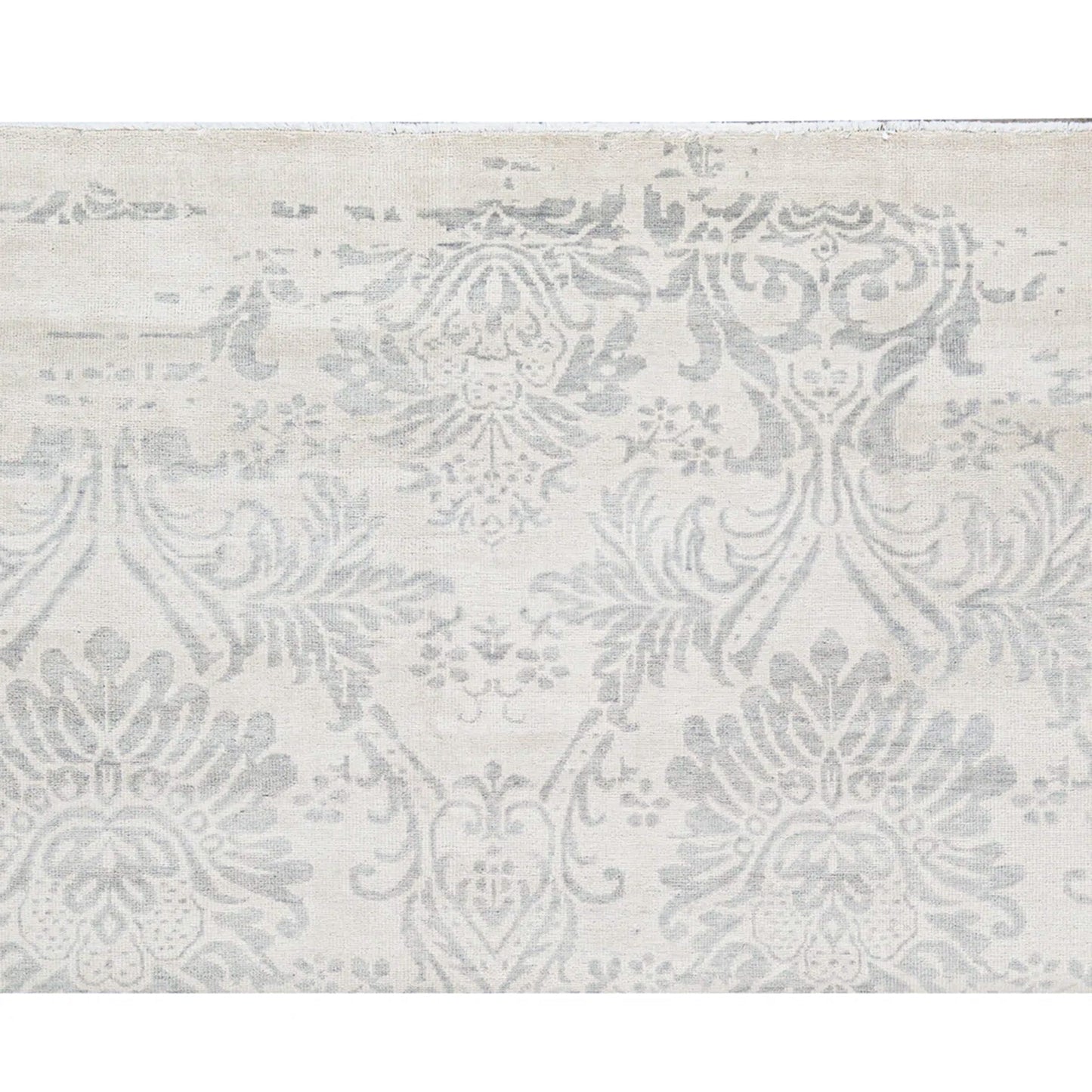 NOMAD SADNG IVORY / GREY
