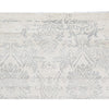 NOMAD SADNG IVORY / GREY