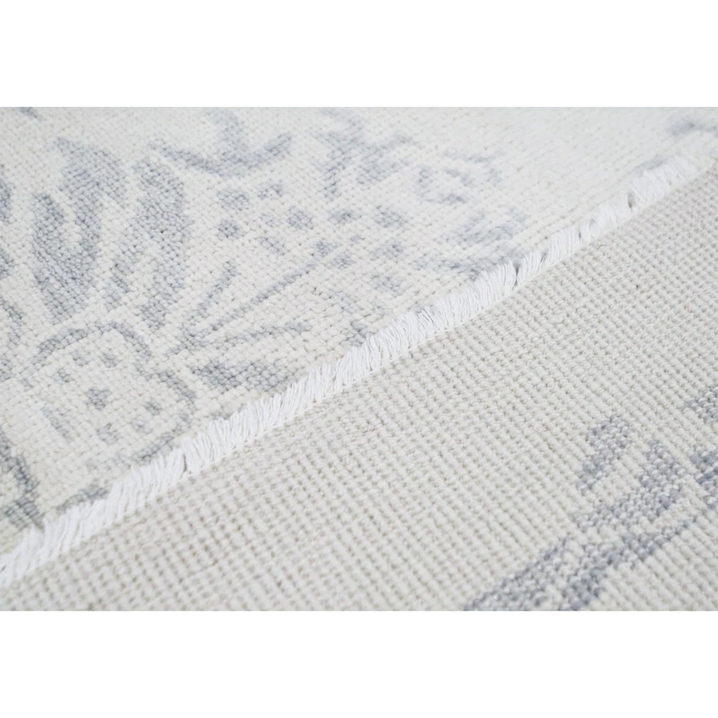 NOMAD SADNG IVORY / GREY