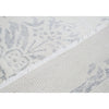 NOMAD SADNG IVORY / GREY