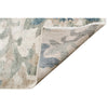 NOMAD SADNK DESERT SKY IVORY / DARK BLUE