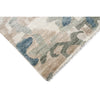 NOMAD SADNK DESERT SKY IVORY / DARK BLUE