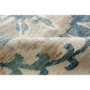 NOMAD SADNK DESERT SKY IVORY / DARK BLUE