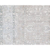 NOMAD SADNM BEIGE / LIGHT BLUE