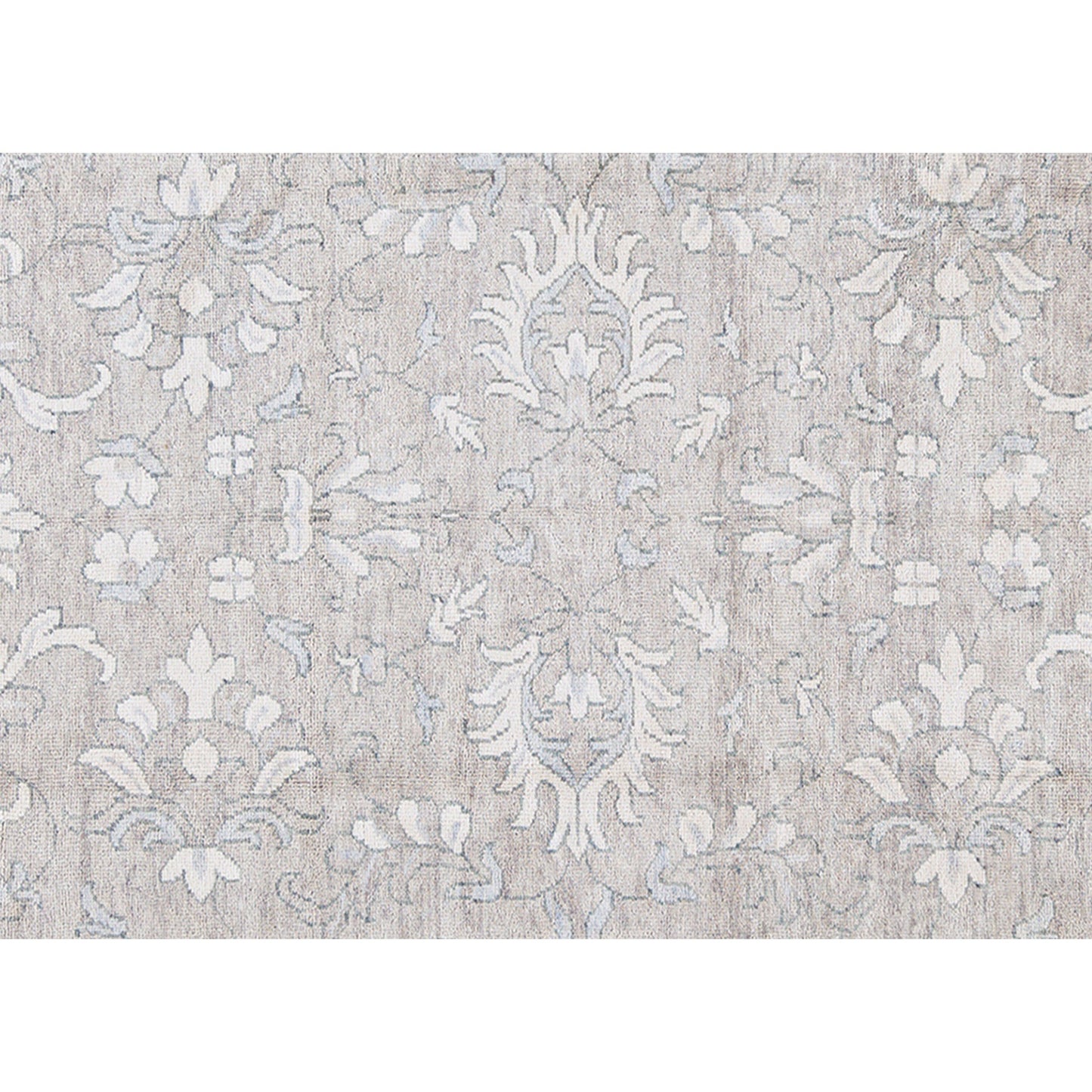 NOMAD SADNM BEIGE / LIGHT BLUE