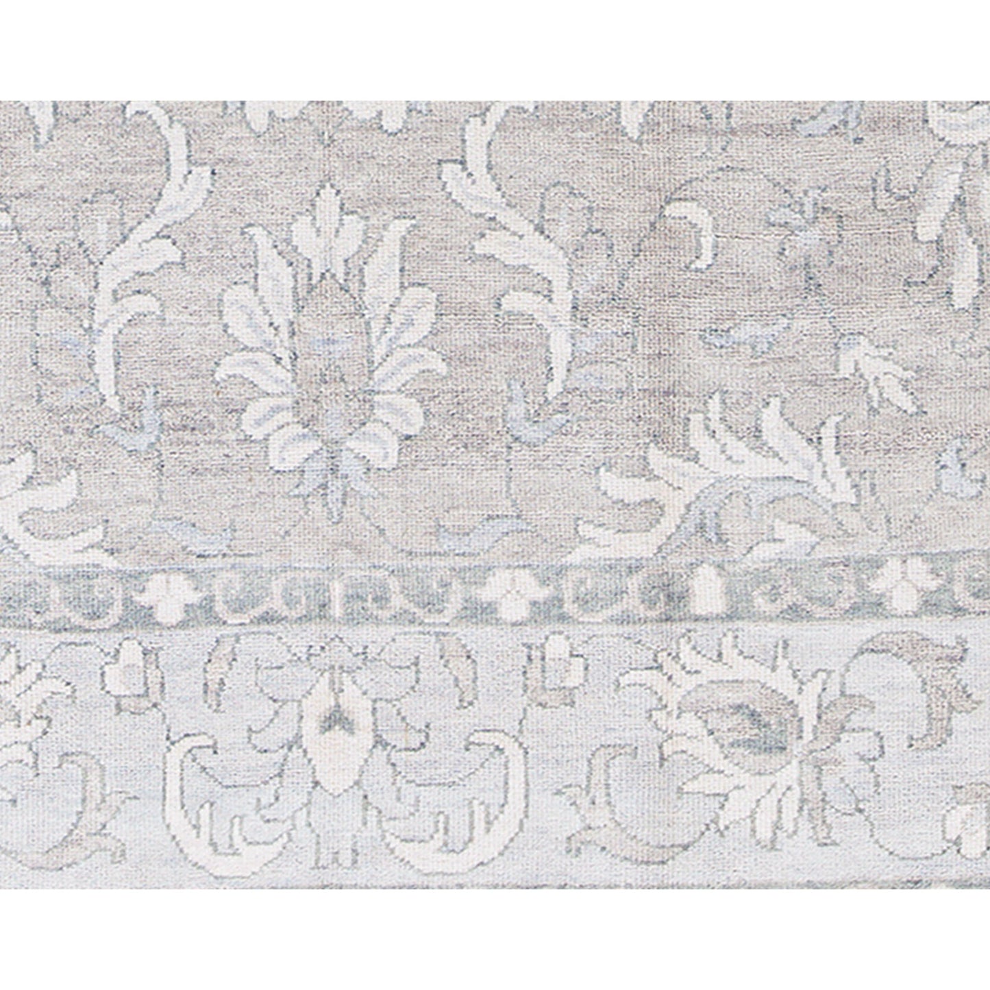 NOMAD SADNM BEIGE / LIGHT BLUE
