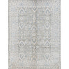 NOMAD SADNQ LIGHT GREEN / IVORY